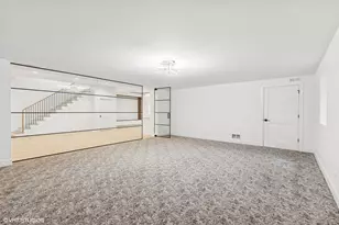 936 S Mitchell Ave, Elmhurst, IL 60126 - Photo 31