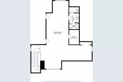 936 S Mitchell Avenue, Elmhurst, IL 60126 - Photo 41