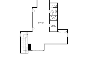 936 S Mitchell Ave, Elmhurst, IL 60126 - Photo 41