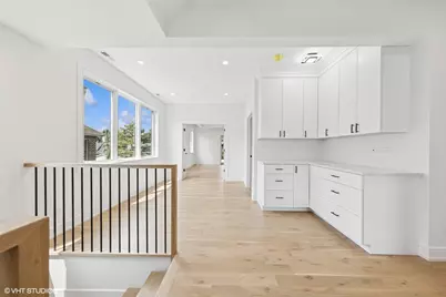 936 S Mitchell Avenue, Elmhurst, IL 60126 - Photo 19