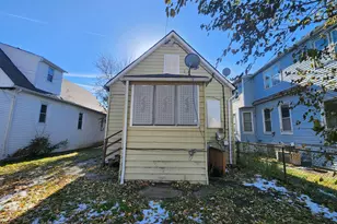 310 W 108th Pl, Chicago, IL 60628 - Photo 3