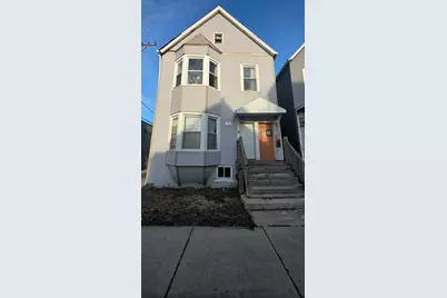 4715 S Union Avenue, Chicago, IL 60609 - Photo 1
