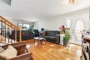 7520 Crawford Ave, Skokie, IL 60077 - Photo 3