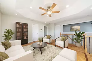 7520 Crawford Ave, Skokie, IL 60077 - Photo 13