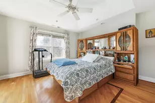 7520 Crawford Ave, Skokie, IL 60077 - Photo 17