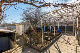 7520 Crawford Ave, Skokie, IL 60077 - Photo 27