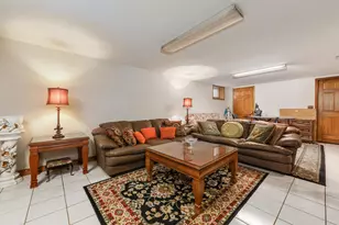 7520 Crawford Ave, Skokie, IL 60077 - Photo 19