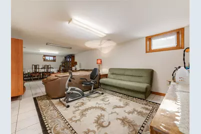 7520 Crawford Avenue, Skokie, IL 60077 - Photo 25