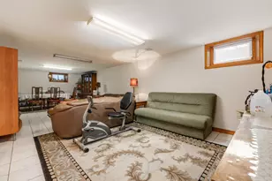 7520 Crawford Ave, Skokie, IL 60077 - Photo 25