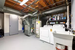 7520 Crawford Ave, Skokie, IL 60077 - Photo 25