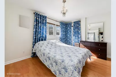 7520 Crawford Avenue, Skokie, IL 60077 - Photo 11