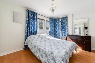 7520 Crawford Ave, Skokie, IL 60077 - Photo 11