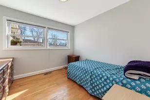 7520 Crawford Ave, Skokie, IL 60077 - Photo 9