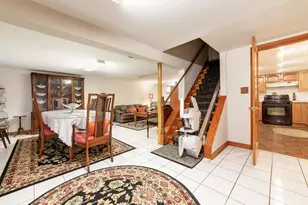 7520 Crawford Ave, Skokie, IL 60077 - Photo 21