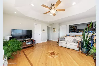 7520 Crawford Avenue, Skokie, IL 60077 - Photo 13