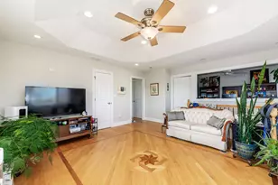 7520 Crawford Ave, Skokie, IL 60077 - Photo 13