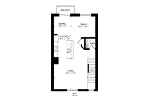 1541 Cooper St, Des Plaines, IL 60018 - Photo 25