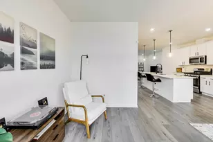 1541 Cooper St, Des Plaines, IL 60018 - Photo 11