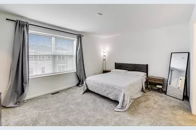 1541 Cooper Street, Des Plaines, IL 60018 - Photo 13