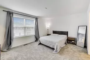 1541 Cooper St, Des Plaines, IL 60018 - Photo 13