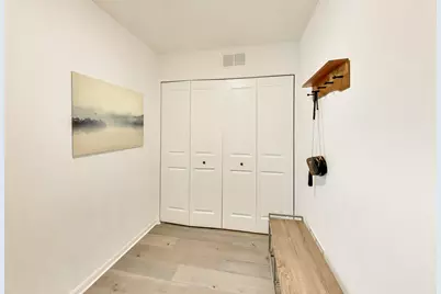 1541 Cooper Street, Des Plaines, IL 60018 - Photo 19