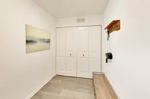 1541 Cooper St, Des Plaines, IL 60018 - Photo 19