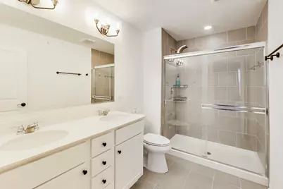 1541 Cooper Street, Des Plaines, IL 60018 - Photo 15