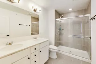 1541 Cooper St, Des Plaines, IL 60018 - Photo 15