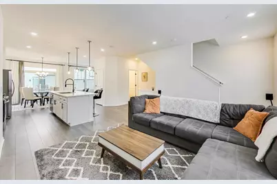 1541 Cooper Street, Des Plaines, IL 60018 - Photo 5