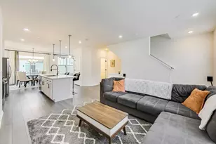 1541 Cooper St, Des Plaines, IL 60018 - Photo 5