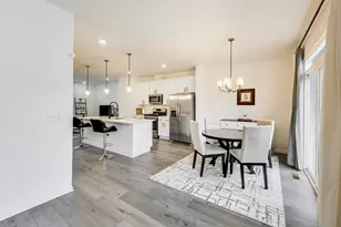 1541 Cooper St, Des Plaines, IL 60018 - Photo 9