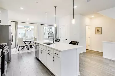 1541 Cooper Street, Des Plaines, IL 60018 - Photo 7