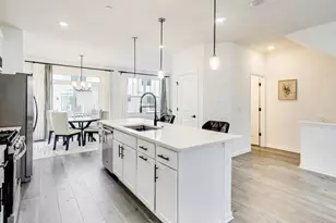 1541 Cooper St, Des Plaines, IL 60018 - Photo 7