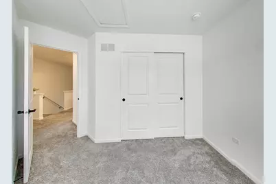 1541 Cooper Street, Des Plaines, IL 60018 - Photo 17