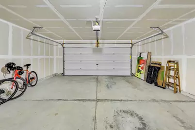 1541 Cooper Street, Des Plaines, IL 60018 - Photo 21