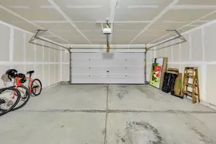 1541 Cooper St, Des Plaines, IL 60018 - Photo 21