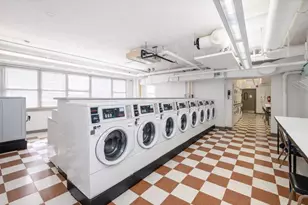 6301 N Sheridan Rd, Chicago, IL 60660 - Photo 17