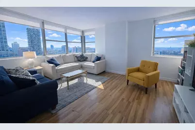 6301 N Sheridan Road #15H, Chicago, IL 60660 - Photo 3