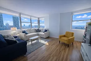 6301 N Sheridan Rd, Chicago, IL 60660 - Photo 3