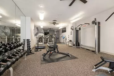 6301 N Sheridan Road #15H, Chicago, IL 60660 - Photo 15