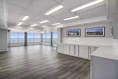 6301 N Sheridan Road #15H, Chicago, IL 60660 - Photo 13