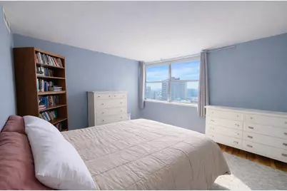 6301 N Sheridan Road #15H, Chicago, IL 60660 - Photo 9