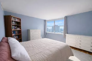 6301 N Sheridan Rd, Chicago, IL 60660 - Photo 9