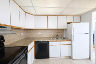 6301 N Sheridan Road #15H, Chicago, IL 60660 - Photo 5