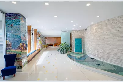 6301 N Sheridan Road #15H, Chicago, IL 60660 - Photo 11