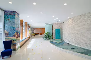 6301 N Sheridan Rd, Chicago, IL 60660 - Photo 11