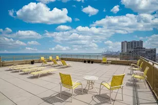 6301 N Sheridan Rd, Chicago, IL 60660 - Photo 19