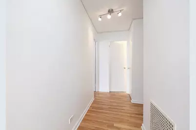 6301 N Sheridan Road #15H, Chicago, IL 60660 - Photo 7