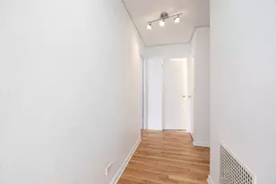 6301 N Sheridan Rd, Chicago, IL 60660 - Photo 7