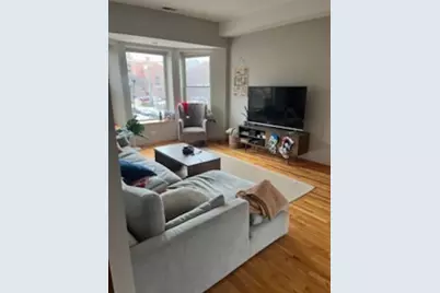 901 W Dakin Street #2E, Chicago, IL 60613 - Photo 5